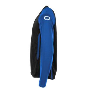 408042-8500-maillot-manches-longues-stanno-stadio-black-royal
