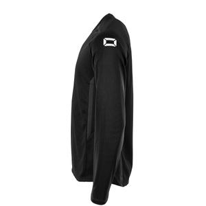 408042-8900-maillot-manches-longues-stanno-stadio-black-anthracite