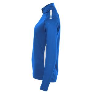 product/s/t/stanno_408609-5200_royal-blanc_3.jpg