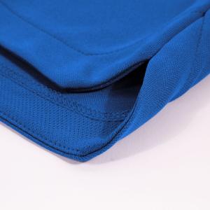 product/s/t/stanno_408609-5200_royal-blanc_5.jpg