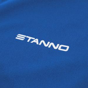product/s/t/stanno_408609-5200_royal-blanc_6.jpg