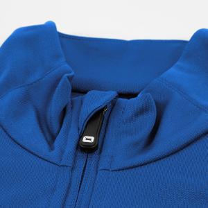product/s/t/stanno_408609-5200_royal-blanc_8.jpg