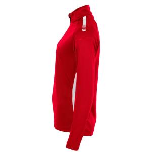 product/s/t/stanno_408609-6200_red-blanc_3.jpg