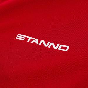 product/s/t/stanno_408609-6200_red-blanc_7.jpg