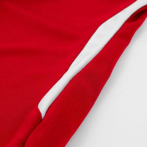 product/s/t/stanno_408609-6200_red-blanc_8.jpg