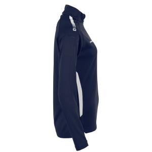 product/s/t/stanno_408609-7200_navy-blanc_2.jpg