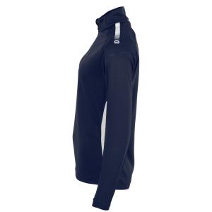 product/s/t/stanno_408609-7200_navy-blanc_3.jpg