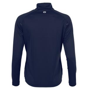 product/s/t/stanno_408609-7200_navy-blanc_4.jpg