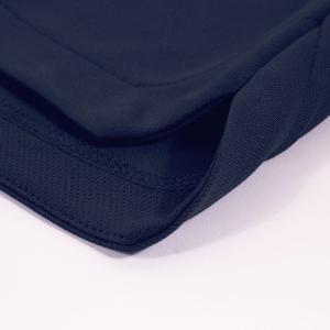 product/s/t/stanno_408609-7200_navy-blanc_5.jpg