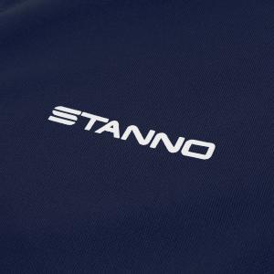 product/s/t/stanno_408609-7200_navy-blanc_6.jpg