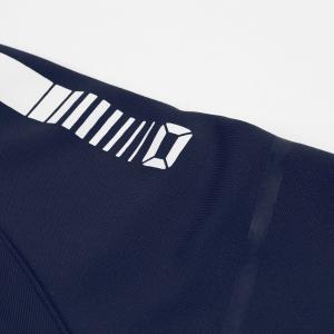 product/s/t/stanno_408609-7200_navy-blanc_7.jpg