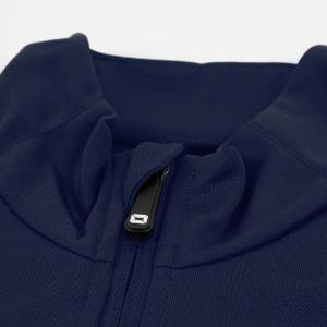 product/s/t/stanno_408609-7200_navy-blanc_8.jpg