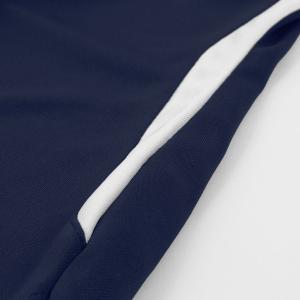 product/s/t/stanno_408609-7200_navy-blanc_9.jpg