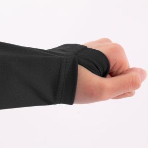 product/s/t/stanno_408609-8900_black-noir_10.jpg