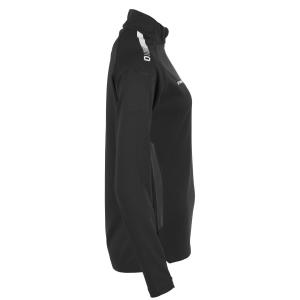 product/s/t/stanno_408609-8900_black-noir_2.jpg