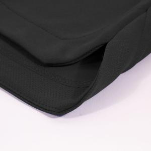 product/s/t/stanno_408609-8900_black-noir_5.jpg