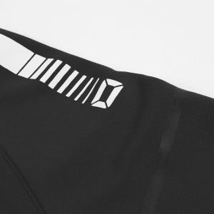 product/s/t/stanno_408609-8900_black-noir_7.jpg