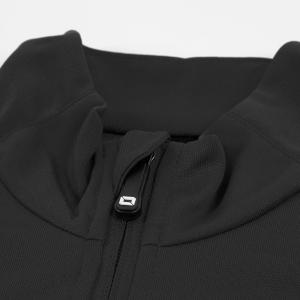 product/s/t/stanno_408609-8900_black-noir_8.jpg