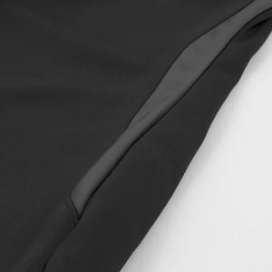 product/s/t/stanno_408609-8900_black-noir_9.jpg