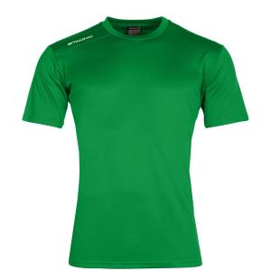 410001-1000-t-shirt-enfant-stanno-field-green