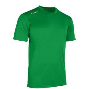 product/s/t/stanno_410001-1000_green_3.jpg