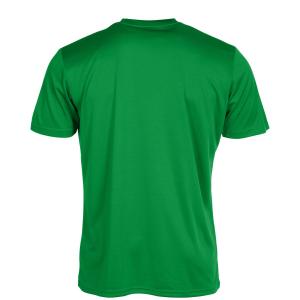 product/s/t/stanno_410001-1000_green_5.jpg