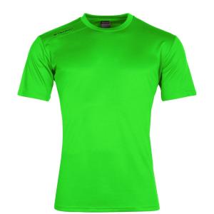 410001-1080-t-shirt-enfant-stanno-field-neon-green