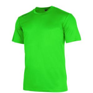 product/s/t/stanno_410001-1080_neon-green_2.jpg