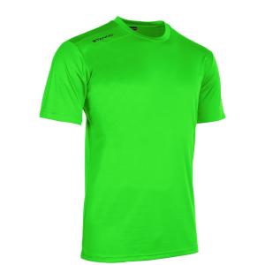 product/s/t/stanno_410001-1080_neon-green_3.jpg
