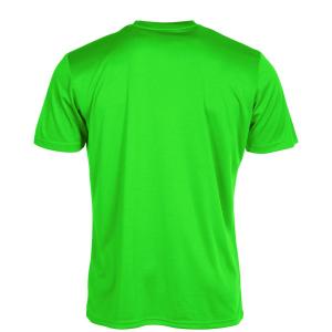 product/s/t/stanno_410001-1080_neon-green_5.jpg