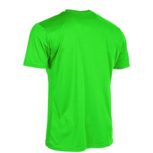 product/s/t/stanno_410001-1080_neon-green_6.jpg