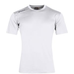 410001-2000-t-shirt-enfant-stanno-field-white