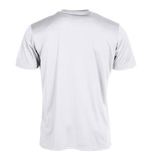 product/s/t/stanno_410001-2000_white_2.jpg