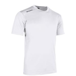 product/s/t/stanno_410001-2000_white_4.jpg