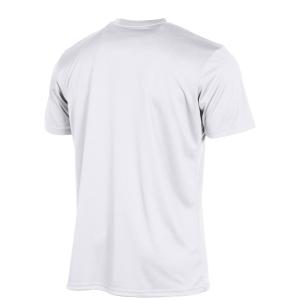 product/s/t/stanno_410001-2000_white_5.jpg