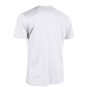 product/s/t/stanno_410001-2000_white_6.jpg