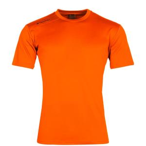 410001-3230-t-shirt-enfant-stanno-field-neon-orange
