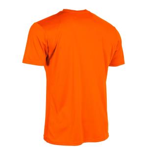 product/s/t/stanno_410001-3230_neon-orange_6.jpg