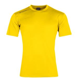410001-4000-t-shirt-enfant-stanno-field-yellow