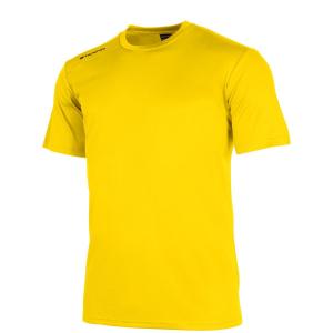 product/s/t/stanno_410001-4000_yellow_3.jpg