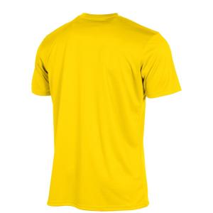 product/s/t/stanno_410001-4000_yellow_5.jpg