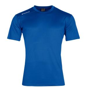 410001-5000-t-shirt-enfant-stanno-field-blue