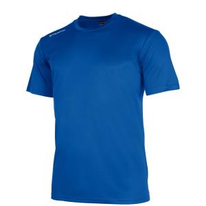 product/s/t/stanno_410001-5000_blue_2.jpg