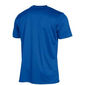 product/s/t/stanno_410001-5000_blue_4.jpg