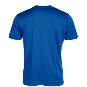 product/s/t/stanno_410001-5000_blue_5.jpg