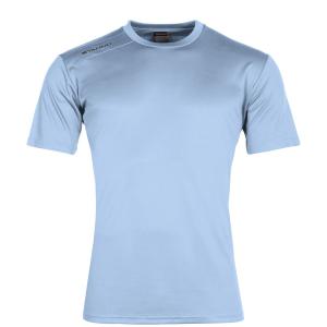 410001-5210-t-shirt-enfant-stanno-field-sky-blue