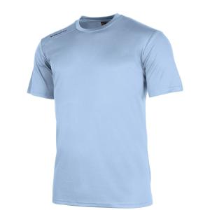 product/s/t/stanno_410001-5210_sky-blue_2.jpg