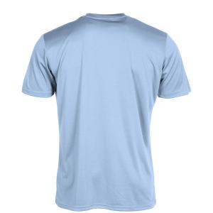 product/s/t/stanno_410001-5210_sky-blue_5.jpg
