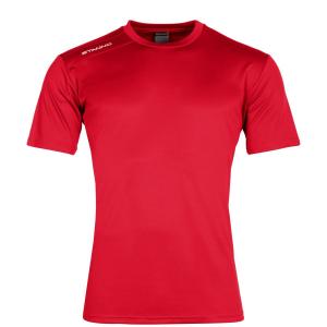 410001-6000-t-shirt-enfant-stanno-field-red