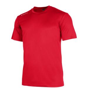 product/s/t/stanno_410001-6000_red_2.jpg